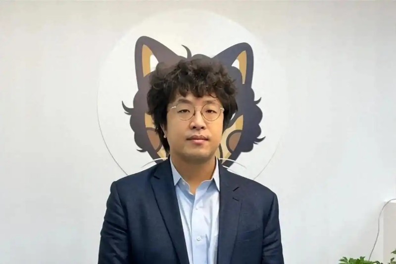 五个绿营县市 四个岌岌可危？