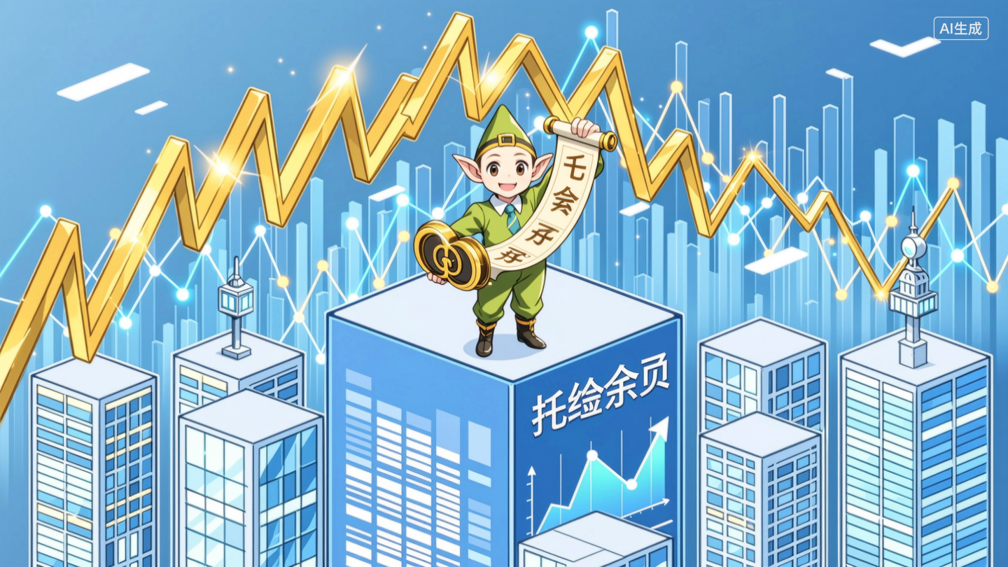 3月末债券市场托管余额200万亿元