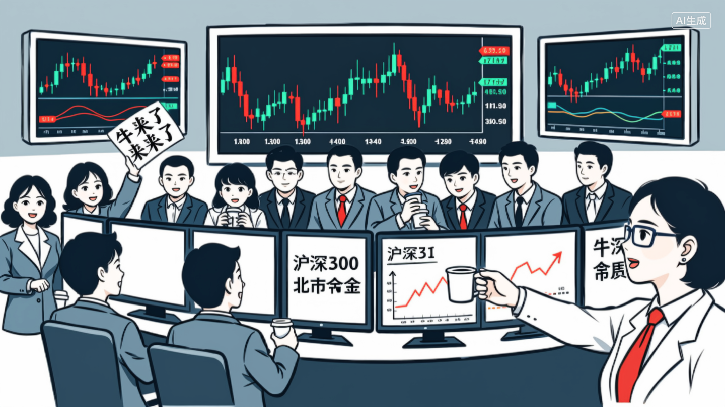 A股ST类公司从“被动防退”走向“主动提质”