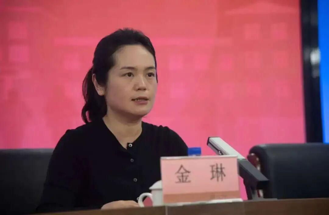 2026年晋安区教育系统家庭教育工作会议暨骨干教师培训圆满落幕