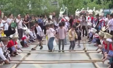 演唱会门票、车票都能用！票根联动激活假日经济