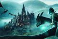 《霍格沃茨之遗2》或于今年夏季公布 2027年初发售