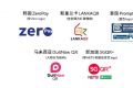 微信宣布5国可用微信支付 ：韩国、斯里兰卡、泰国、马来西亚、新加坡