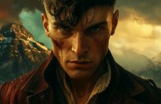 《孤岛惊魂7》新情报 或已进入开发后期阶段