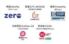 微信宣布5国可用微信支付 ：韩国、斯里兰卡、泰国、马来西亚、新加坡