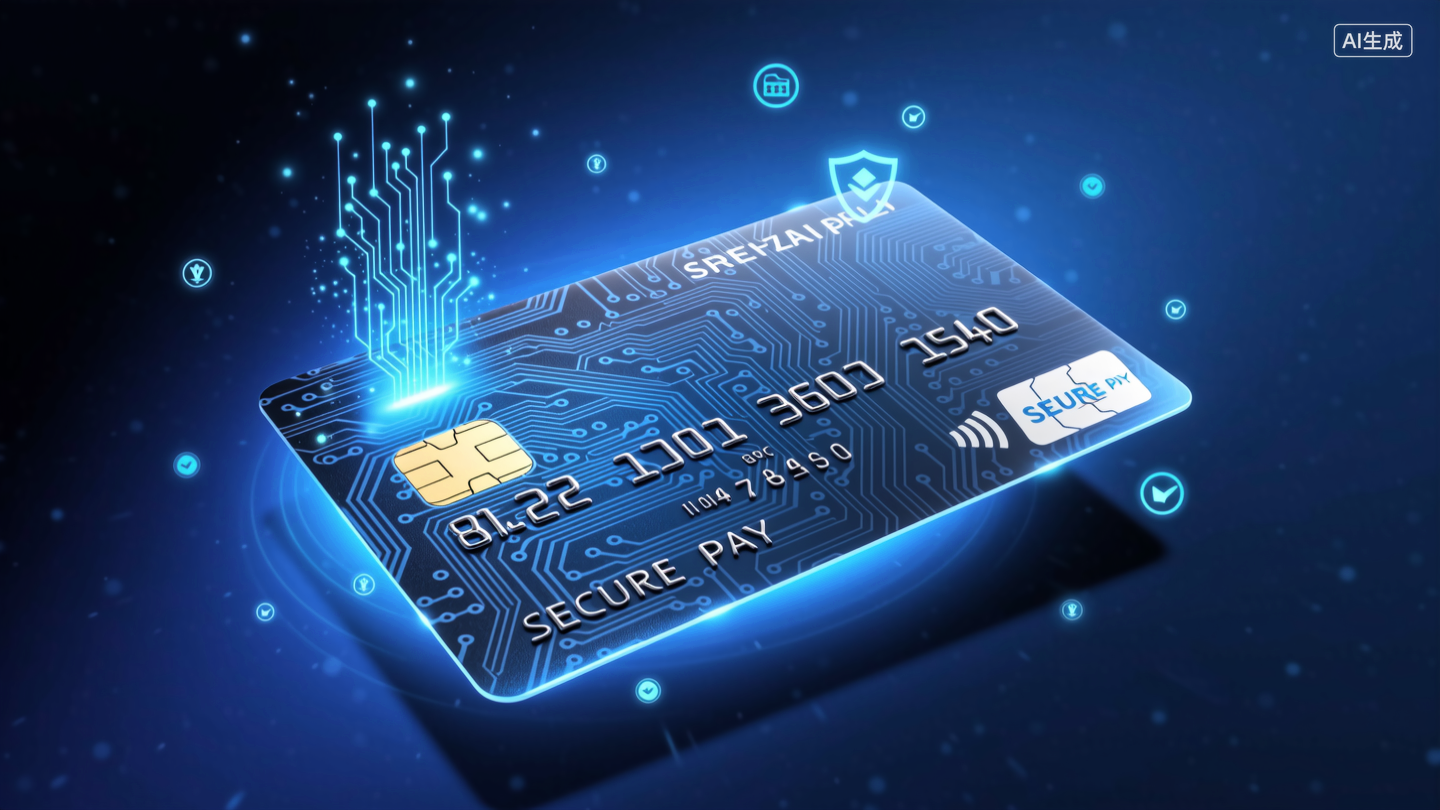 年內已有超45款產品停發(fā) 信用卡行業(yè)步入縮量調整期