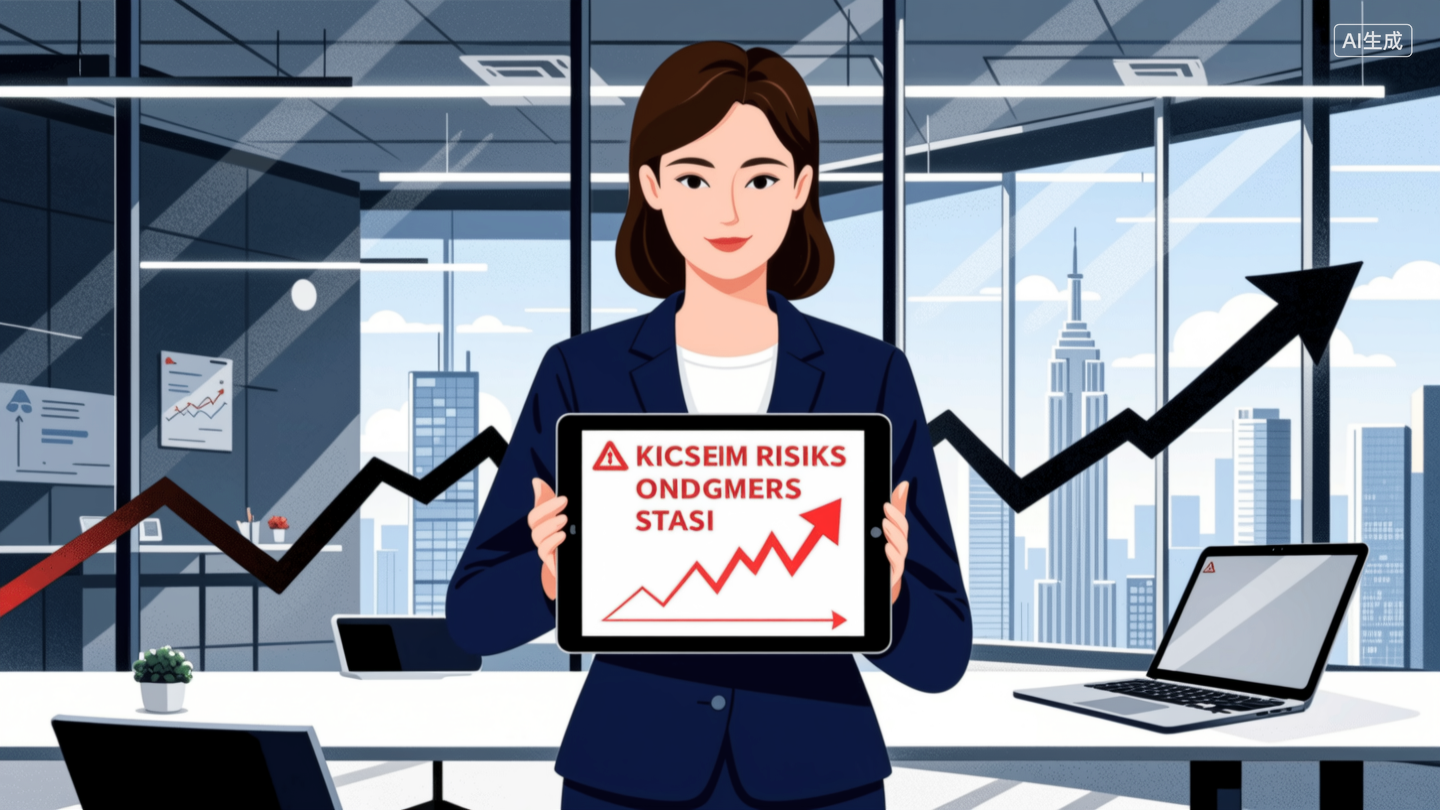 多家銀行上調代銷基金風險等級