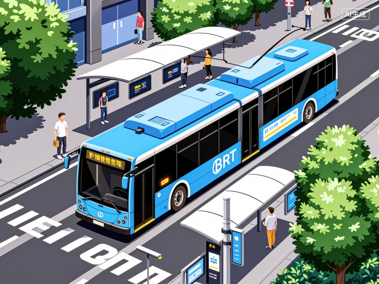 福州公交集团优化闽侯区域公交服务