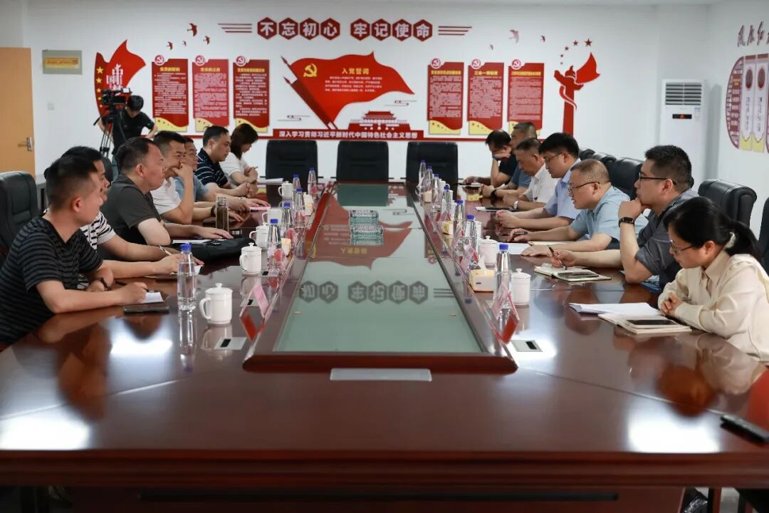 福建三明：校企携手育人才 订单赋能促就业