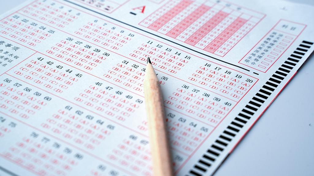 教育部：严格高考试题试卷全流程管理