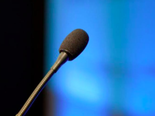 外交部就赖清德“暂缓”窜访斯威士兰答记者问