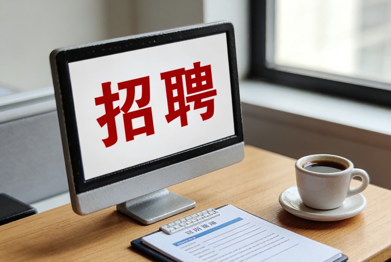 漳州将招245名教师 明起报名