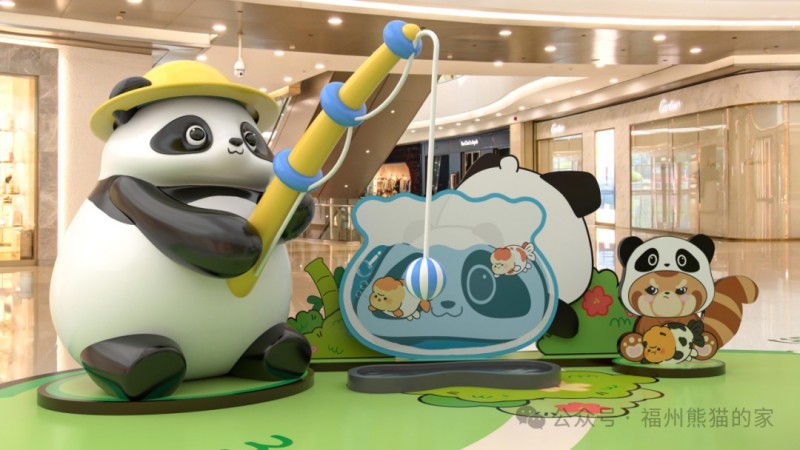 金鱼池：陪你冥想赏鱼，治愈满分！