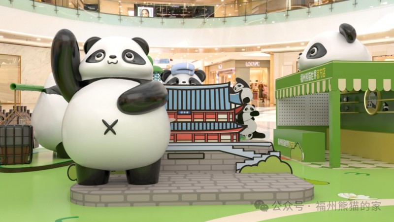 镇海楼：全场最靓，喊你来合照！