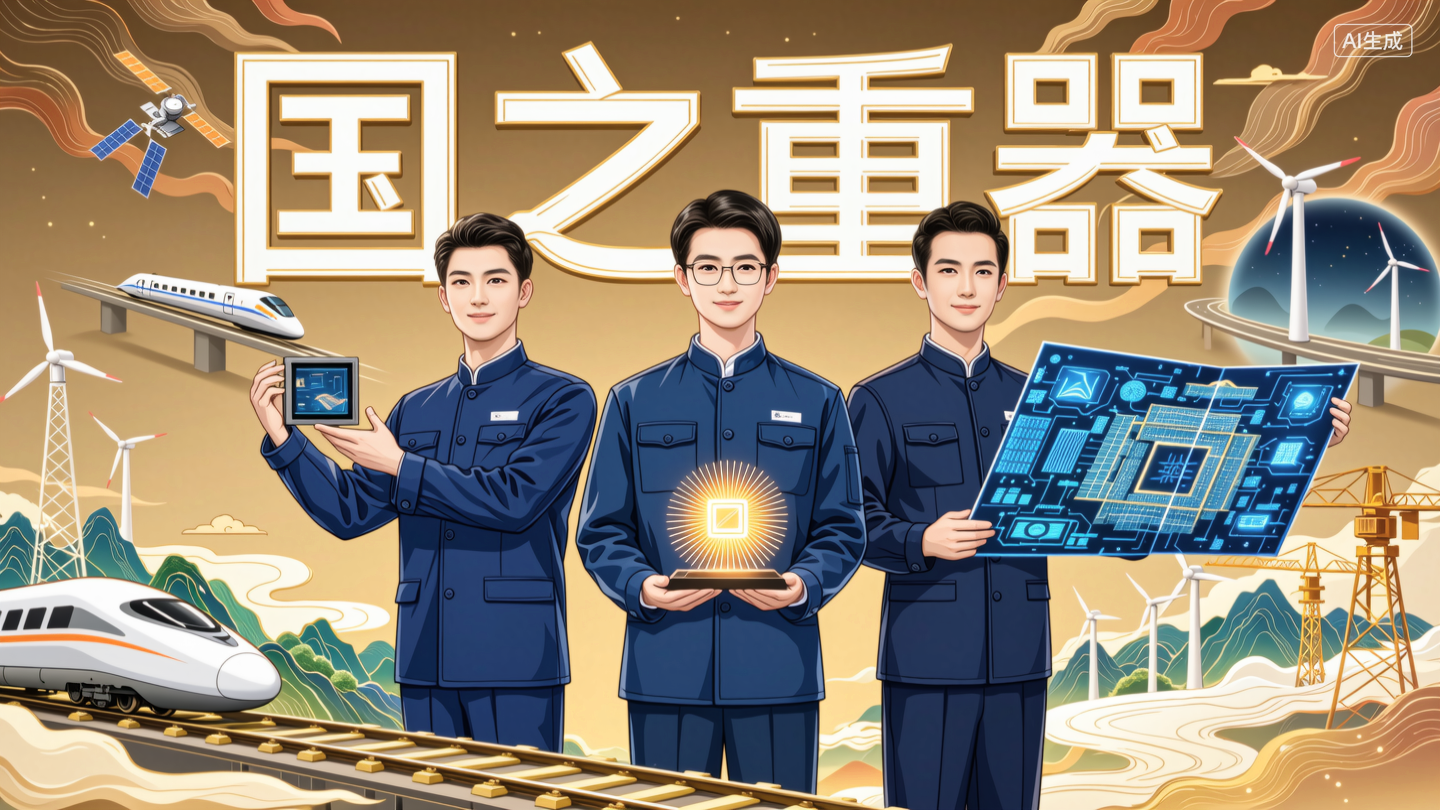 一季度央企固定資產投資1.05萬億元 增長23.5%