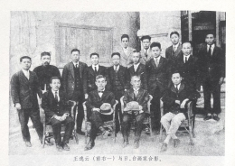 ������������ ���ε�������