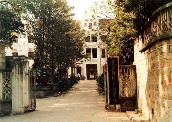 ������������ ���ε�������