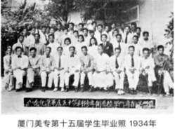 ������������ ���ε�������