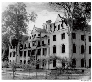 ������������ ���ε�������