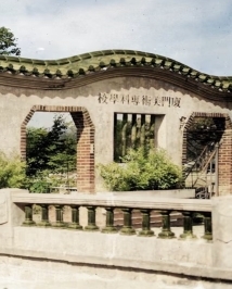 ������������ ���ε�������