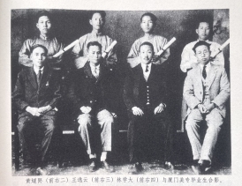 ������������ ���ε�������