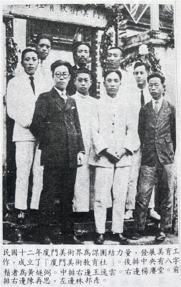 ������������ ���ε�������