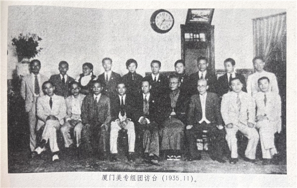 ������������ ���ε�������