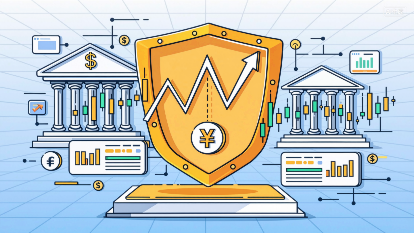 國債期貨創(chuàng)年內(nèi)新高 長端利率債釋放“轉(zhuǎn)牛”信號