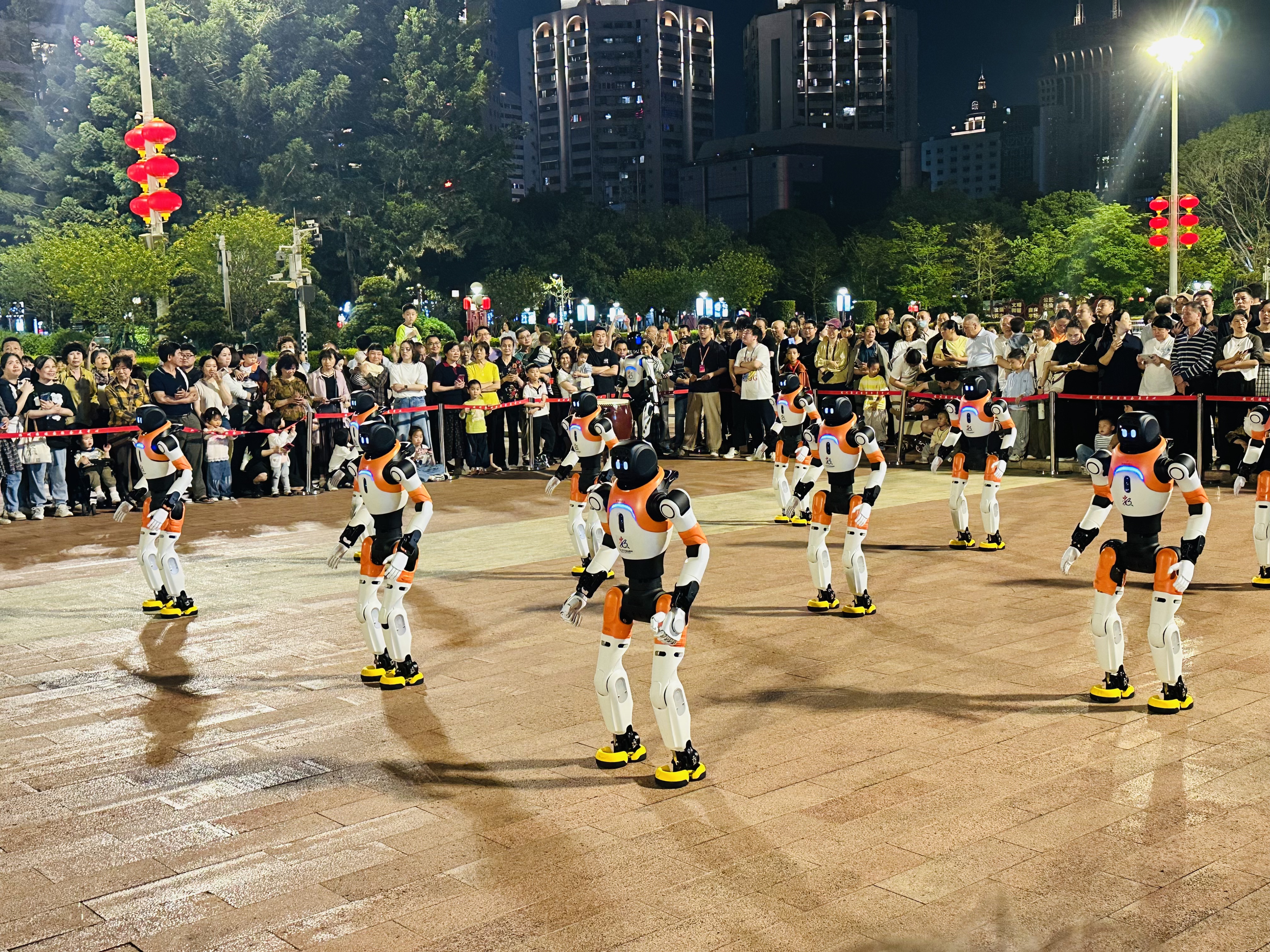 微信圖片_20260422160723_1878_117