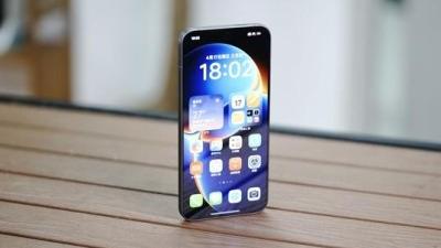 小米首款风冷手机！REDMI K90 Max正式发布