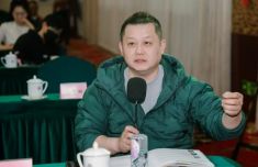 双轨并行 双向赋能 影视产业探索精品化数字化发展新路径