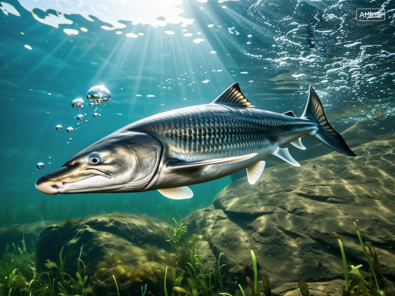 平潭发出首张水生野生动物经营利用许可证