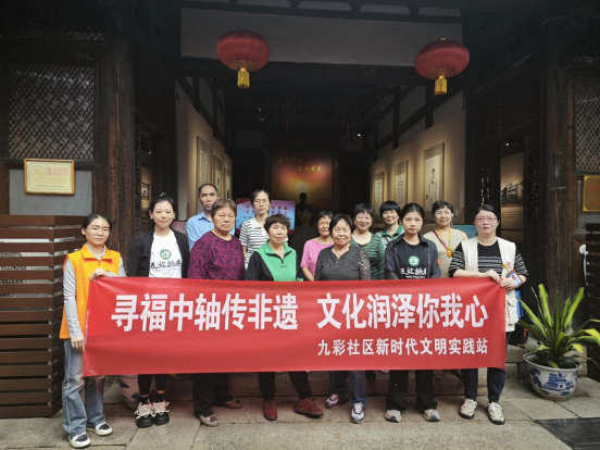 ���Ҽ�����ӽ��ȭ�Ļ������ɹ��ٰ�