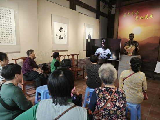 ���Ҽ�����ӽ��ȭ�Ļ������ɹ��ٰ�