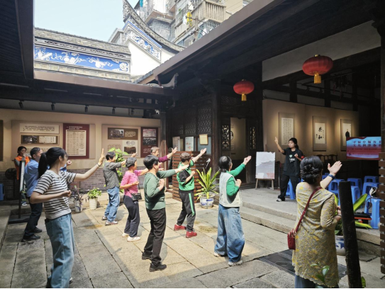 ���Ҽ�����ӽ��ȭ�Ļ������ɹ��ٰ�