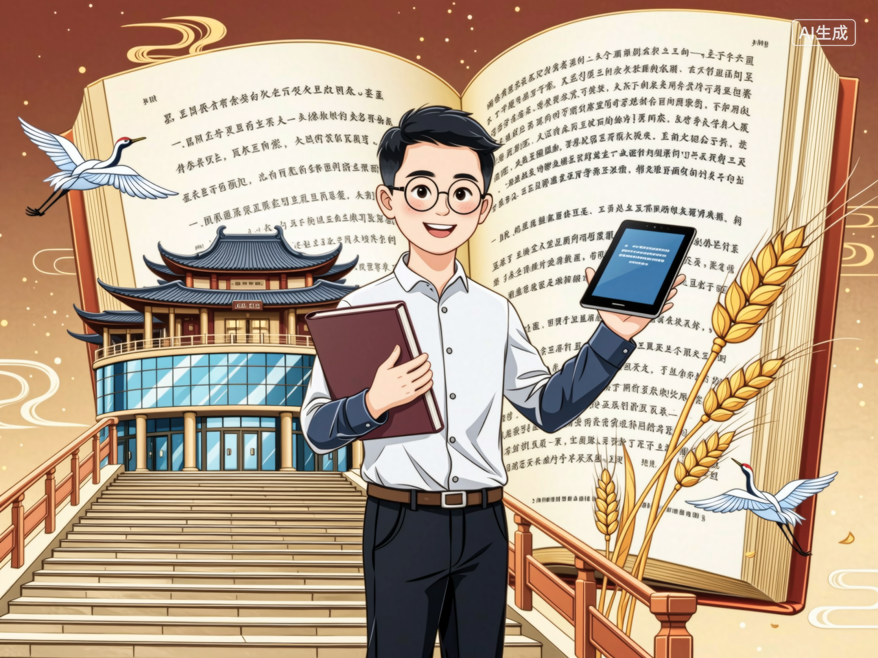 ����ʡ������Ȩ�����ܻ