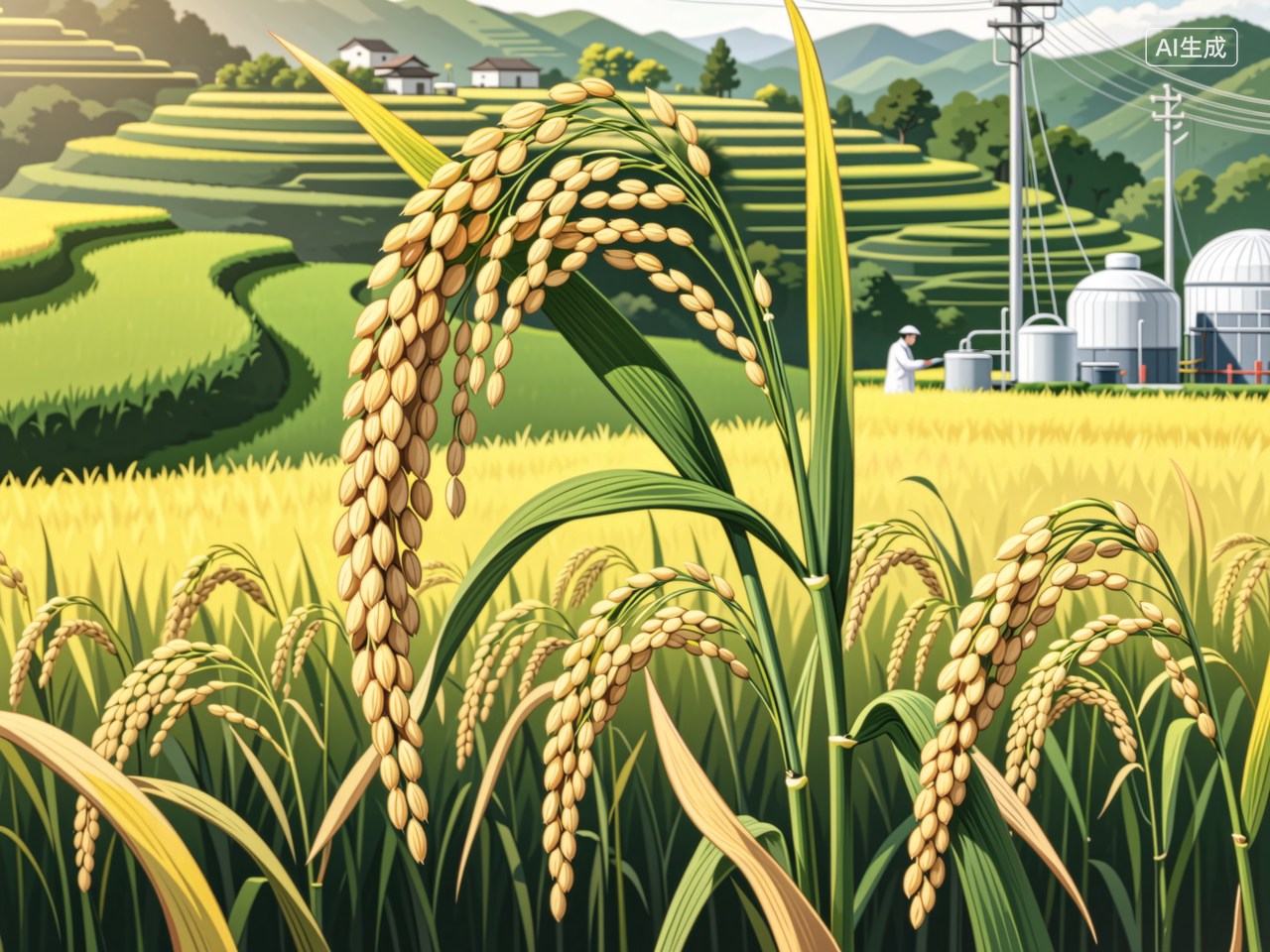 ����ʡ����һ��������Ʒ��