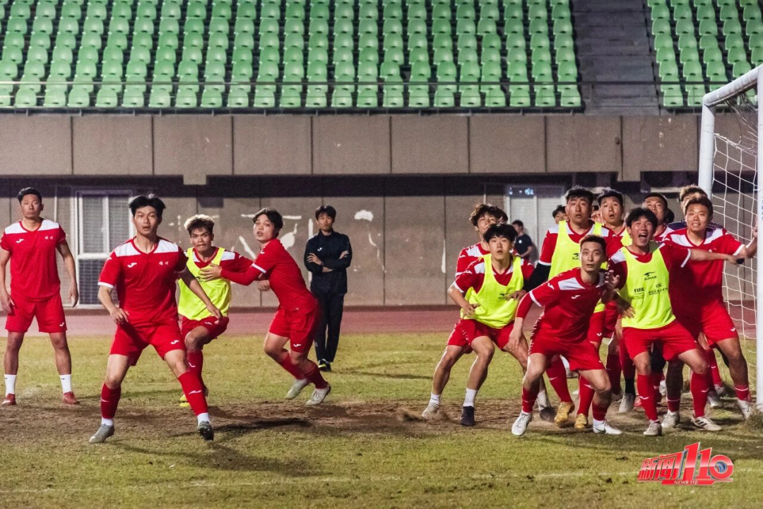 “闽超”元年，那阵风终于来了