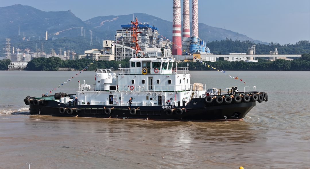 福建，向远、向深、向蓝