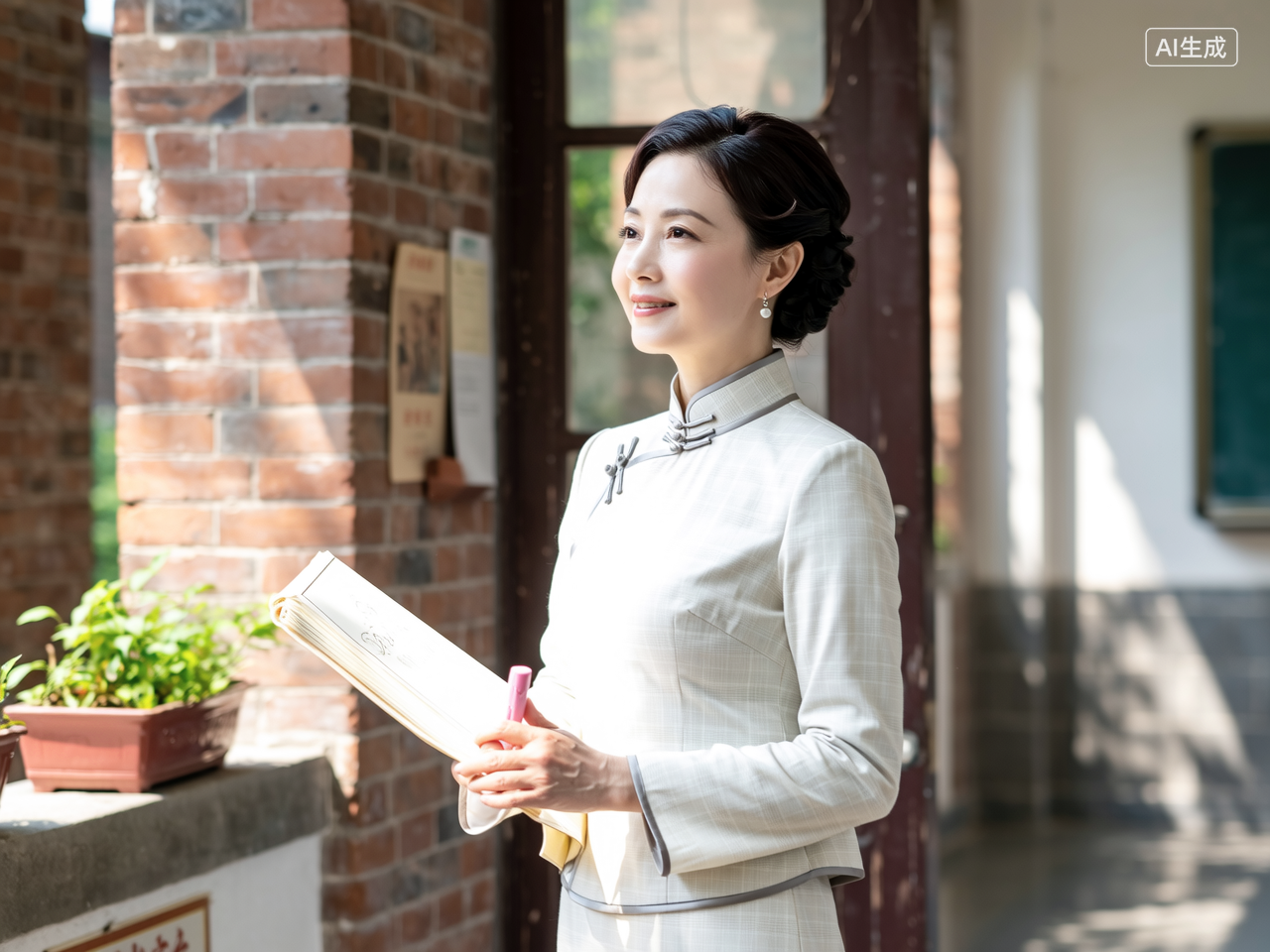 两部门部署2026年中小学幼儿园教师公开招聘工作