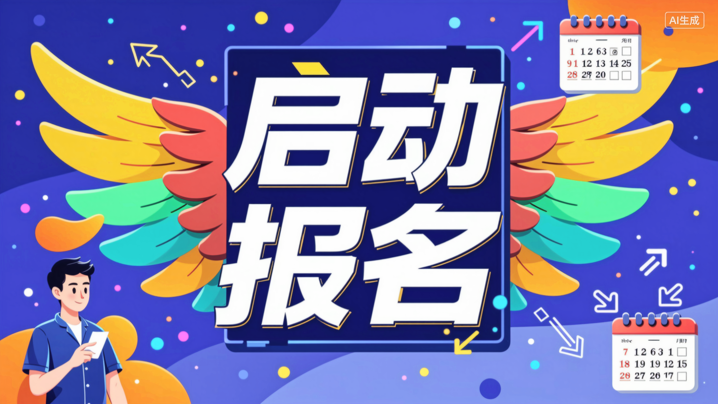 高校专项计划23日起报名 2026年审核有大变化！