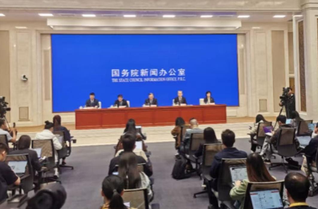 市場監管總局：將對81家電商平臺自律承諾“回頭看” 堵住“幽靈網店”監管漏洞