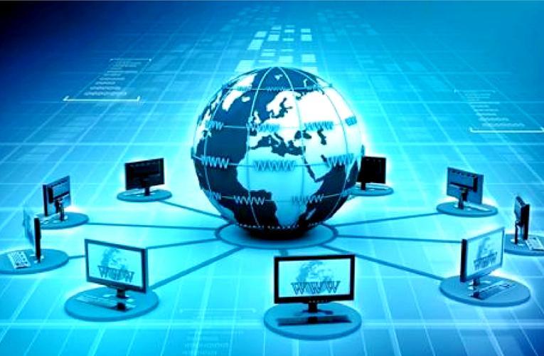 市場監管總局：從嚴打擊群眾反映強烈的互聯網廣告違法行為