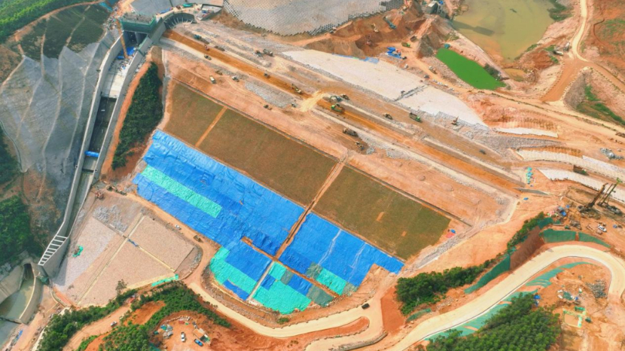 תѹ��������Ṻ������ �����ܽ��˻��ร�ݷ����������׸���