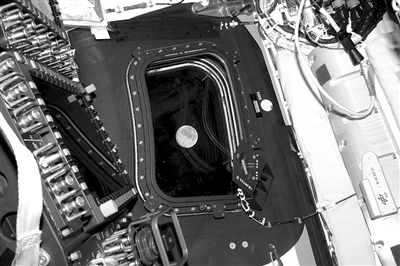 全球未来科技竞赛热度不减