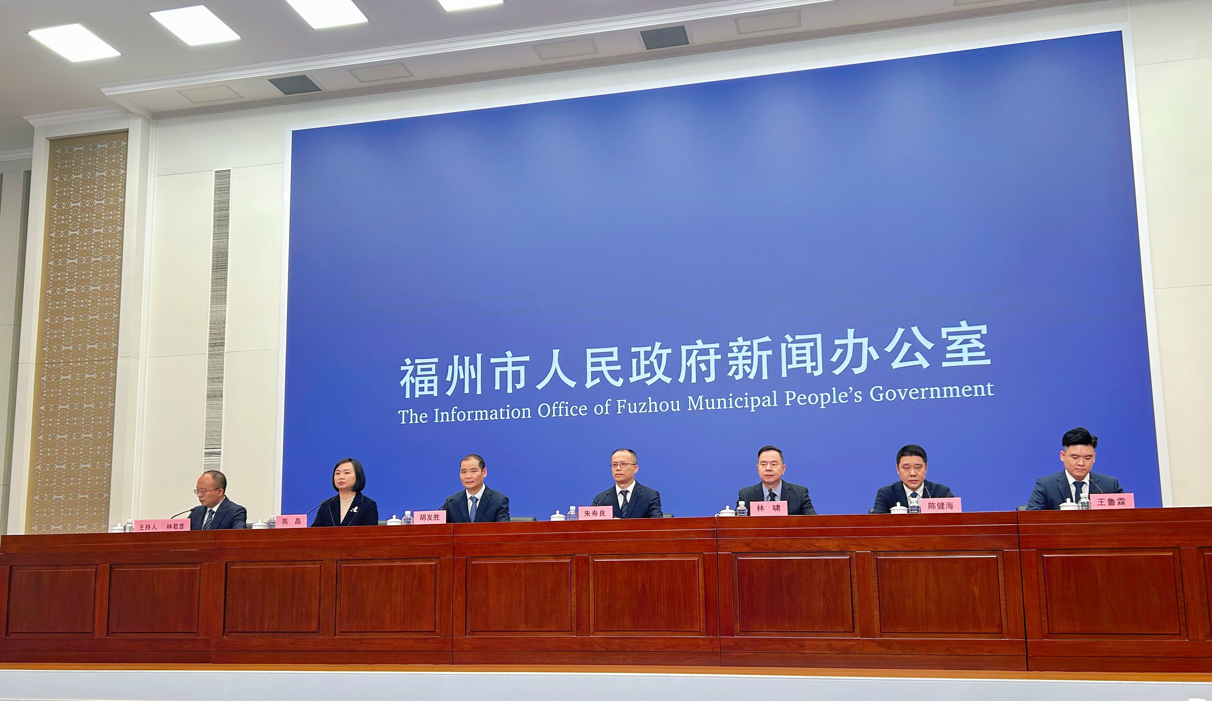 微信图片_20260423224332_395_2