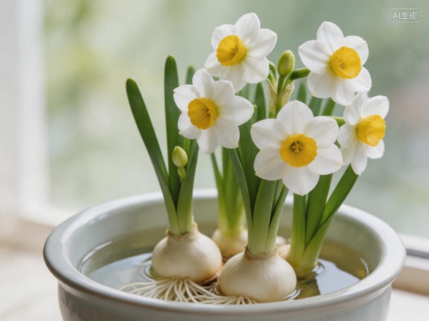 漳州水仙花啦啦队“闽超”甜美出圈