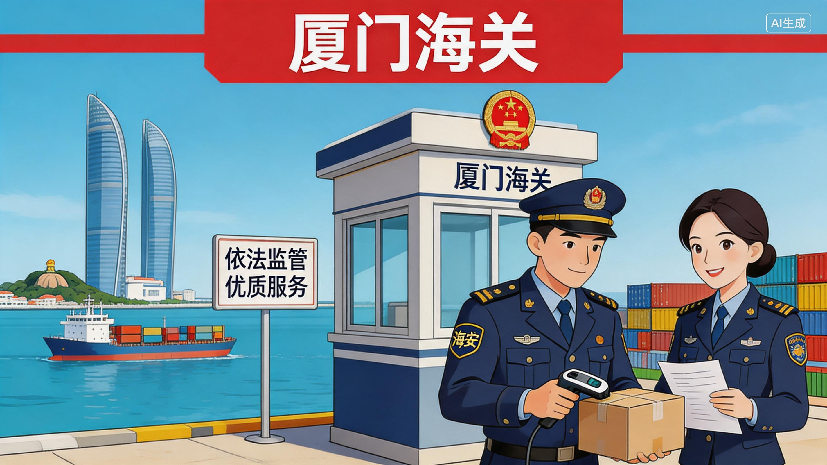 一季度福建对其他金砖国家进出口贸易近千亿元