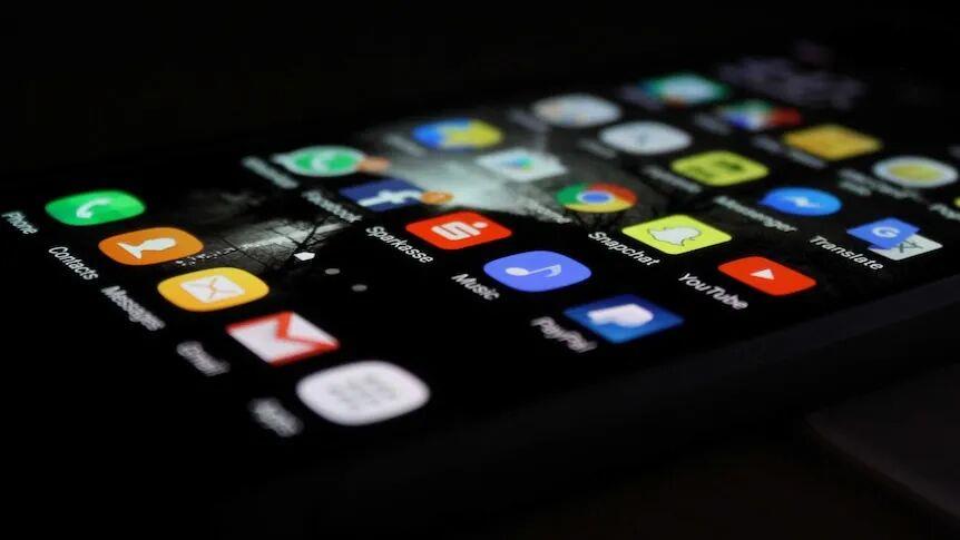 挪威将禁止16岁以下儿童使用社交媒体