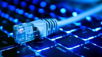 2.49亿户！中国千兆宽带用户再创新高